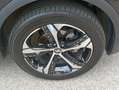 DR Automobiles DR6.0 DR 6.0 Schwarz - thumbnail 29