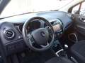 Renault Captur 1.5 dci Energy 90cv zelena - thumbnail 9