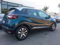 Renault Captur 1.5 dci Energy 90cv Zielony - thumbnail 5