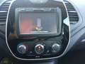 Renault Captur 1.5 dci Energy 90cv Verde - thumbnail 11