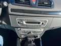 Renault Megane Mégane Grandtour Bose Edition dCi Low Emission 110 DPF Bose Edition - thumbnail 11