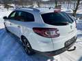 Renault Megane Mégane Grandtour Bose Edition dCi Low Emission 110 DPF Bose Edition - thumbnail 4
