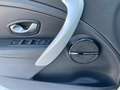Renault Megane Mégane Grandtour Bose Edition dCi Low Emission 110 DPF Bose Edition - thumbnail 9