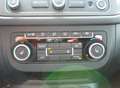 Volkswagen Tiguan Trend & Fun .Klimaauto.SHZ.AHK Schwarz - thumbnail 12