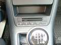 Volkswagen Tiguan Trend & Fun .Klimaauto.SHZ.AHK Schwarz - thumbnail 13