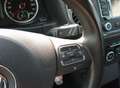Volkswagen Tiguan Trend & Fun .Klimaauto.SHZ.AHK Schwarz - thumbnail 15