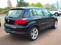 Volkswagen Tiguan Trend & Fun .Klimaauto.SHZ.AHK Schwarz - thumbnail 4