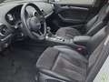 Audi A3 Sportback g-tron sport,Xenon,Navi,Tempomat,Climatr Weiß - thumbnail 13