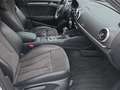 Audi A3 Sportback g-tron sport,Xenon,Navi,Tempomat,Climatr Weiß - thumbnail 9