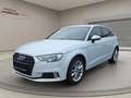Audi A3 Sportback g-tron sport,Xenon,Navi,Tempomat,Climatr Weiß - thumbnail 1