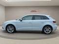 Audi A3 Sportback g-tron sport,Xenon,Navi,Tempomat,Climatr Weiß - thumbnail 8