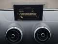 Audi A3 Sportback g-tron sport,Xenon,Navi,Tempomat,Climatr Weiß - thumbnail 16