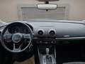 Audi A3 Sportback g-tron sport,Xenon,Navi,Tempomat,Climatr Weiß - thumbnail 11