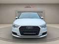 Audi A3 Sportback g-tron sport,Xenon,Navi,Tempomat,Climatr Weiß - thumbnail 2