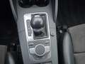 Audi A3 Sportback g-tron sport,Xenon,Navi,Tempomat,Climatr Weiß - thumbnail 18