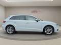 Audi A3 Sportback g-tron sport,Xenon,Navi,Tempomat,Climatr Weiß - thumbnail 4