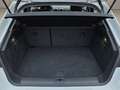 Audi A3 Sportback g-tron sport,Xenon,Navi,Tempomat,Climatr Weiß - thumbnail 12