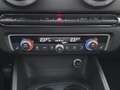 Audi A3 Sportback g-tron sport,Xenon,Navi,Tempomat,Climatr Weiß - thumbnail 17