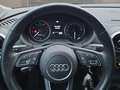 Audi A3 Sportback g-tron sport,Xenon,Navi,Tempomat,Climatr Weiß - thumbnail 15