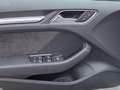 Audi A3 Sportback g-tron sport,Xenon,Navi,Tempomat,Climatr Weiß - thumbnail 14