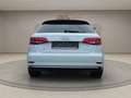Audi A3 Sportback g-tron sport,Xenon,Navi,Tempomat,Climatr Weiß - thumbnail 6