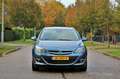Opel Astra Sports Tourer 1.4 Turbo Sport + | 140 PK | NAVI | Blau - thumbnail 3