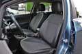 Opel Astra Sports Tourer 1.4 Turbo Sport + | 140 PK | NAVI | Bleu - thumbnail 8