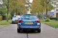 Opel Astra Sports Tourer 1.4 Turbo Sport + | 140 PK | NAVI | Blau - thumbnail 5
