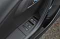 Opel Astra Sports Tourer 1.4 Turbo Sport + | 140 PK | NAVI | Azul - thumbnail 15
