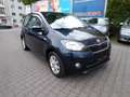Skoda Citigo 1.0 MPI 55kW Elegance Niebieski - thumbnail 3