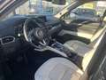 Mazda CX-5 Sports-Line AWD 2.2 Diesel, EU6, Navi Grigio - thumbnail 16