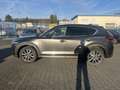 Mazda CX-5 Sports-Line AWD 2.2 Diesel, EU6, Navi Grigio - thumbnail 26