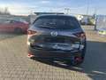 Mazda CX-5 Sports-Line AWD 2.2 Diesel, EU6, Navi Grigio - thumbnail 25
