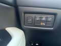 Mazda CX-5 Sports-Line AWD 2.2 Diesel, EU6, Navi Grigio - thumbnail 22