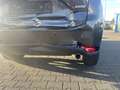 Mazda CX-5 Sports-Line AWD 2.2 Diesel, EU6, Navi Grigio - thumbnail 11