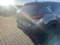 Mazda CX-5 Sports-Line AWD 2.2 Diesel, EU6, Navi Grigio - thumbnail 12