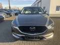 Mazda CX-5 Sports-Line AWD 2.2 Diesel, EU6, Navi Grigio - thumbnail 23