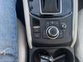 Mazda CX-5 Sports-Line AWD 2.2 Diesel, EU6, Navi Grigio - thumbnail 21