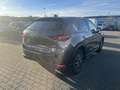 Mazda CX-5 Sports-Line AWD 2.2 Diesel, EU6, Navi Grigio - thumbnail 3