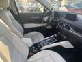 Mazda CX-5 Sports-Line AWD 2.2 Diesel, EU6, Navi Grigio - thumbnail 5