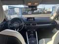 Mazda CX-5 Sports-Line AWD 2.2 Diesel, EU6, Navi Grigio - thumbnail 15