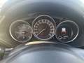 Mazda CX-5 Sports-Line AWD 2.2 Diesel, EU6, Navi Grigio - thumbnail 17