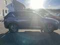 Mazda CX-5 Sports-Line AWD 2.2 Diesel, EU6, Navi Grigio - thumbnail 24