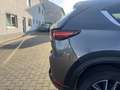 Mazda CX-5 Sports-Line AWD 2.2 Diesel, EU6, Navi Grigio - thumbnail 6
