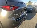 Mazda CX-5 Sports-Line AWD 2.2 Diesel, EU6, Navi Grigio - thumbnail 10