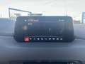 Mazda CX-5 Sports-Line AWD 2.2 Diesel, EU6, Navi Grigio - thumbnail 20