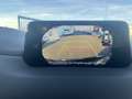 Mazda CX-5 Sports-Line AWD 2.2 Diesel, EU6, Navi Grigio - thumbnail 19