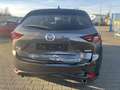 Mazda CX-5 Sports-Line AWD 2.2 Diesel, EU6, Navi Grigio - thumbnail 7