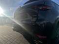 Mazda CX-5 Sports-Line AWD 2.2 Diesel, EU6, Navi Grigio - thumbnail 13