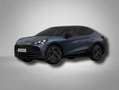CUPRA Tavascan Endurance Elektro 77 kWh 210 kW (286 PS), Autom... Blau - thumbnail 1